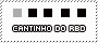 eu amei o look